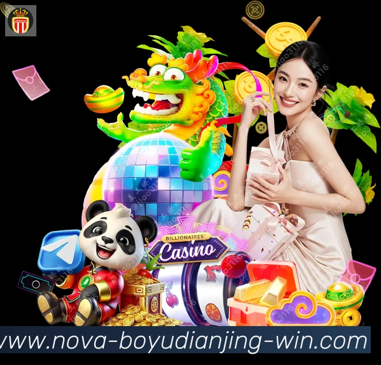 App 展示图