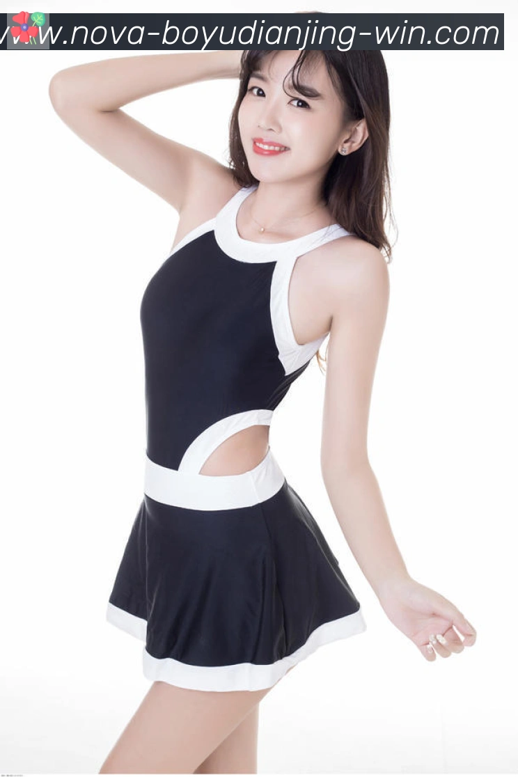 互动解说服务